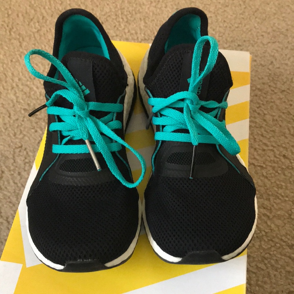 Adidas Pureboost - image 3